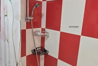 Piata Gorjului, sector 6 - 1