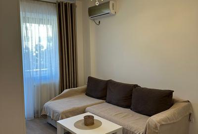 Apartament 2 camere – Loc de parcare, Tomis Nord / Euromaterna - 2