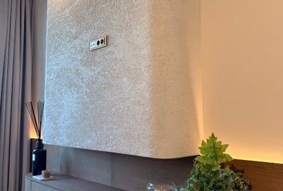 Apartament cu 3 camere decomandat în Unirii - 11