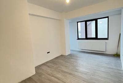 Apartament decomandat 3 camere -Compozitori - 11