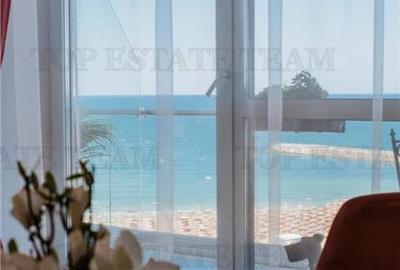 Penthouse de lux cu vedere panoramica la mare - Faleza Nord, Constanta - 2