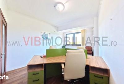 Apartament cu 3 camere decomandat în Dristor - 14