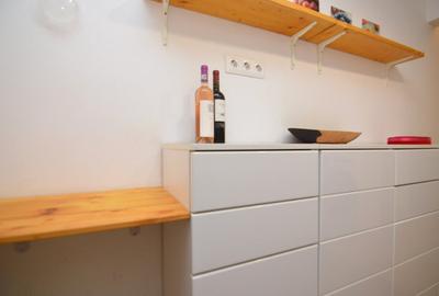 INCHIRIERE APARTAMENT 3 CAMERE BABA NOVAC - PARC I.O.R. INCHIRIERE APARTAMENT 3 CAMERE BABA NOVAC - PARC I.O.R. - 23