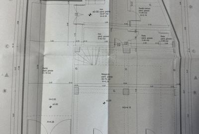 COMISION 0% Cladire de birouri multifunctionala - zona Girocului COMISION 0% Cladire de birouri multifunctionala - zona Girocului - 9