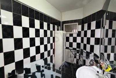 REA1027130 Apartament 4 camere II Piata Romana II Metrou - 8