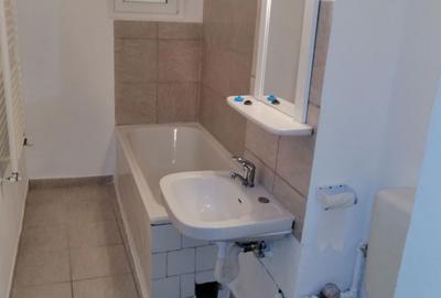 Apartament cu 2 camere decomandat în Corbi - 1