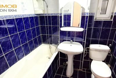 Apartament cu 2 camere în Ultracentral - 5