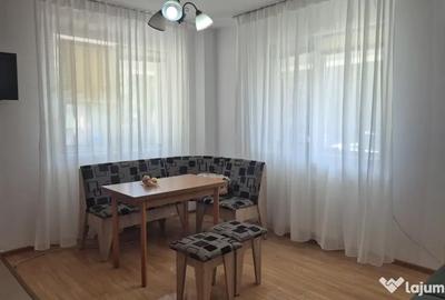 Apartament cu 2 camere decomandat în Nicolina - 6
