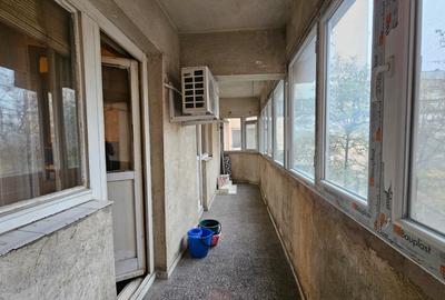 Iancului I 4 Camere I 98 MP I semidecomandat I Etaj 4 I bloc reabilitat - 4