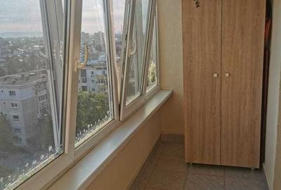 Apartament cu 2 camere decomandat în Gheorghe Doja - 5