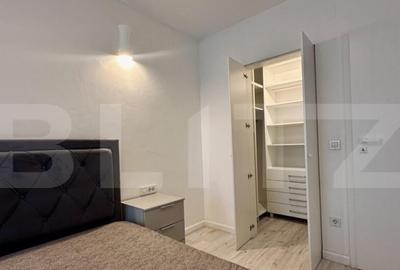 Victoria Rezidential, 2 camere, modern, parcare - 3