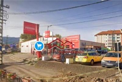 Apartament nou Cisnadie, la 10 km de Sibiu,comision 0 - 6