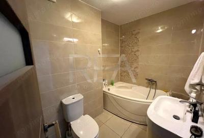 3 camere | Bloc Nou | 5 minute metrou Lujerului - 1