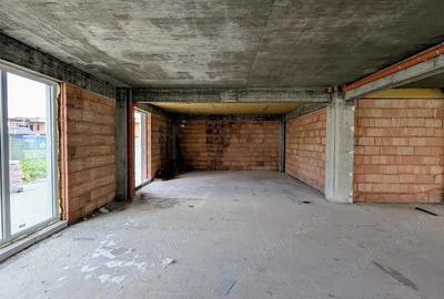 Spatiu comercial de inchiriat, zona Tineretului - 3