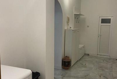 Casă cu 4 camere cu Teren 1500 Mp în Giroc - 14