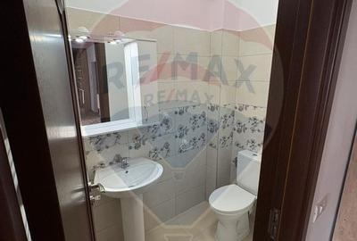 Apartament suprafata generoasa Sanpetru Apartament suprafata generoasa Sanpetru - 9