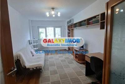 Apartament cu 4 camere decomandat în Militari - 2