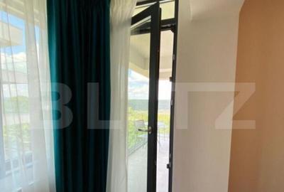 Inchiriere apartament Copou | 2 camere semi-decomandat | zo - 12