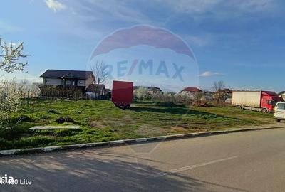 Spațiu comercial, în Izvorani - 5