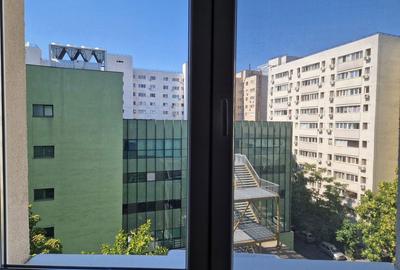 Apartament cu 3 camere decomandat în Central - 5