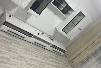 Apartament cu 2 camere decomandat în Central - 7