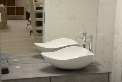 Belvedere Duplex Ultralux - 9