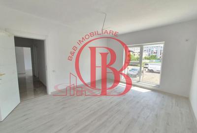 Apartament cu 3 camere decomandat în Theodor Pallady - 3
