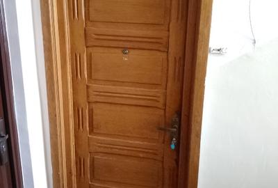 Apartament cu 2 camere semidecomandat în Săsar - 2
