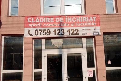 Apartament semidecomandat în Central - 5