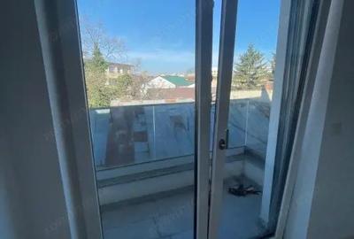 Apartament cu 3 camere decomandat în Siloz - 7