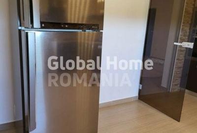 Apartament cu 3 camere în Prelungirea Ghencea - 3