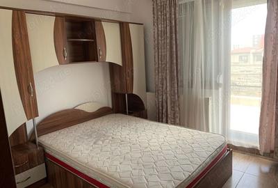 Apartament cu 3 camere în Nord - 4