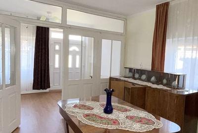 Casă cu 5 camere cu Teren 649 Mp în Malaia - 14