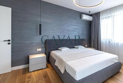 2 Camere Delta Vacaresti Metrou 8 minute Mutare Rapida 2 Camere Delta Vacaresti Metrou 8 minute Mutare Rapida - 3