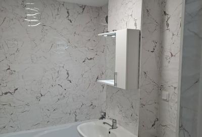 Apartament cu 2 camere decomandat în Calea Dumbrăvii - 7
