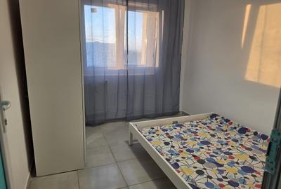 Apartament cu 9 camere semidecomandat în Berceni - 2