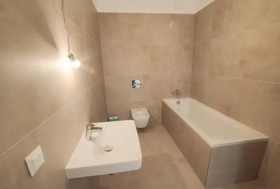 Penthouse cu 3 camere decomandat în Theodor Pallady - 14