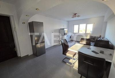 Apartament cu 4 camere decomandat în Central - 7