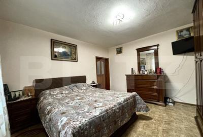 Casa 6 camere, Harman, 300 mp - 4