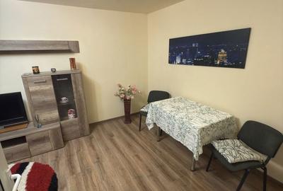 Apartament cu 2 camere decomandat în Deve - 6