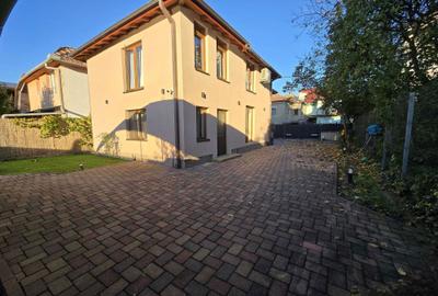 Casă cu 4 camere în Dosu Bricii - 3