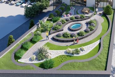 TEREN ZONA PLEVNEI TEREN ZONA PLEVNEI - 7