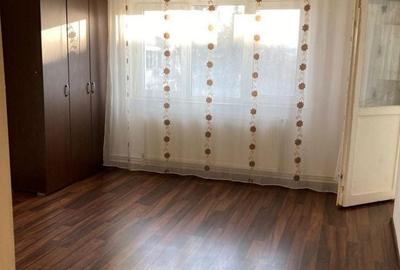 Apartament cu 2 camere în Central - 4