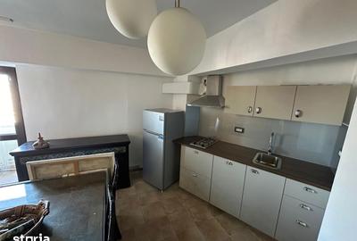 Apartament cu 4 camere în Ultracentral - 3