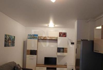 Apartament 2 camere | Complexul Reziden?ial Envogue | Loc d - 5