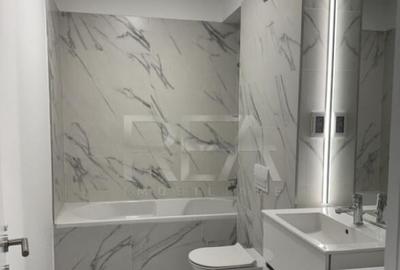 Garsoniera | Complexul reziden?ial Novum 56 | Bloc Nou - 5