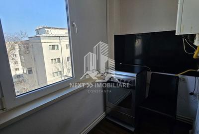 Apartament cu 2 camere în Dacia - 6