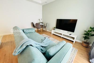 Apartament 2 camere 50MP la cheie | Ideal investitie | Cosmopolis - 2