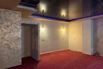 Spațiu comercial, de 62 mp, în Babadag - 1