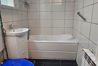 Giurgiului vanzare apartament 2 camere - 7